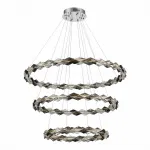 Подвесная люстра ST-Luce Diamanta SL6009.103.03