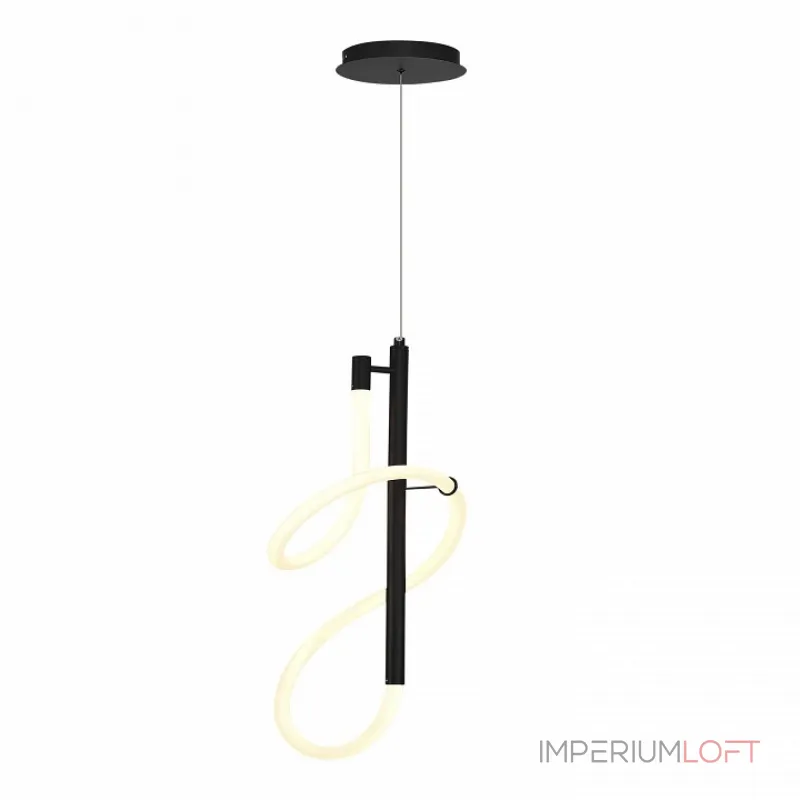 Подвесной светильник ST-Luce Sagrato SL6102.403.16