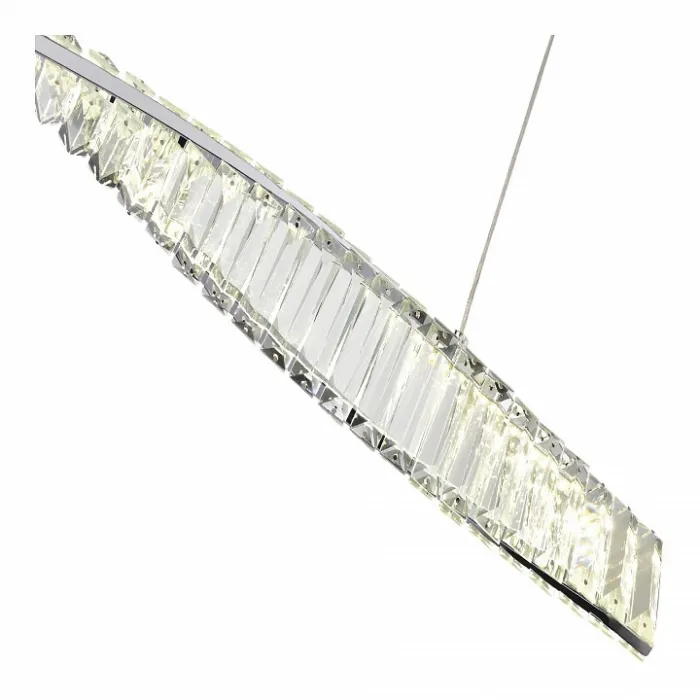 Подвесной светильник ST-Luce Elica SL6205.113.01 от ImperiumLoft