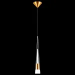 Подвесной светильник Lightstar Cone 757013