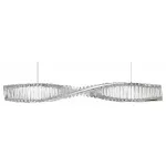 Подвесной светильник ST-Luce Elica SL6205.113.01 от ImperiumLoft