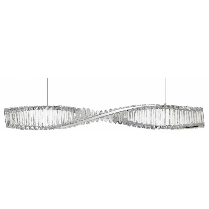 Подвесной светильник ST-Luce Elica SL6205.113.01 от ImperiumLoft