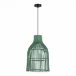 Подвесной светильник ST-Luce Cesta SL1513.503.01 от ImperiumLoft