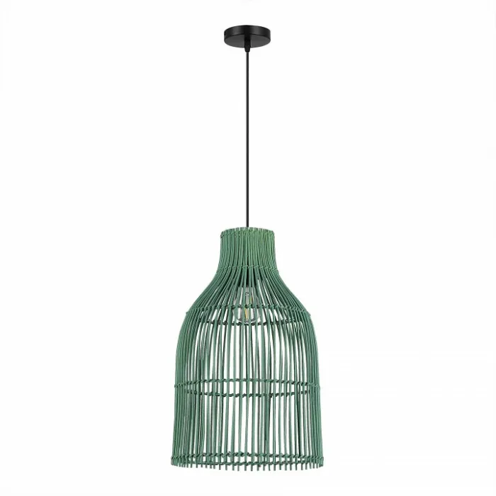 Подвесной светильник ST-Luce Cesta SL1513.503.01 от ImperiumLoft
