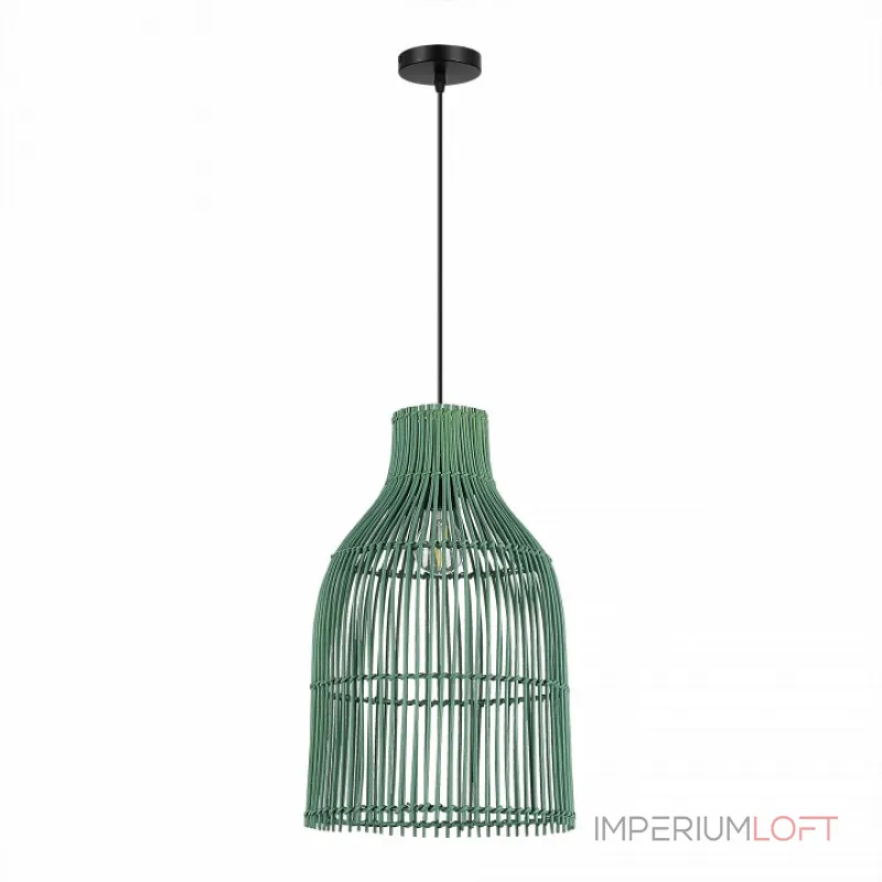 Подвесной светильник ST-Luce Cesta SL1513.503.01