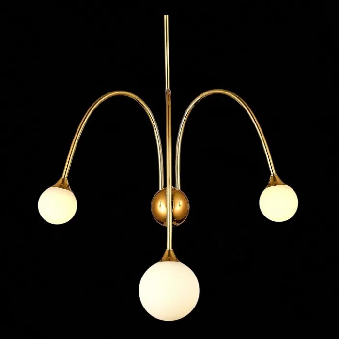Бра ST-Luce Vive SL1187.201.03 от ImperiumLoft