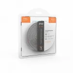 Лента светодиодная Gauss Basic BT033