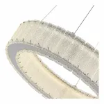 Подвесная люстра ST-Luce Latozzo SL6008.103.01