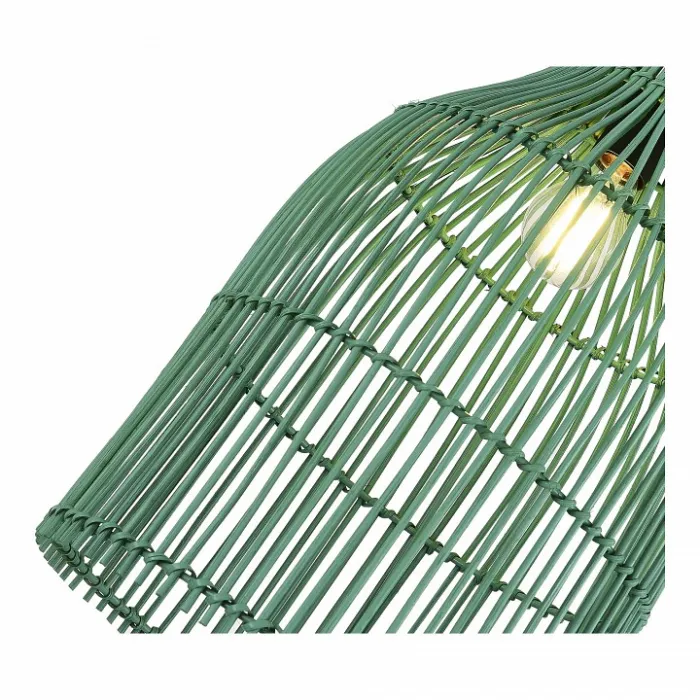 Подвесной светильник ST-Luce Cesta SL1513.503.01 от ImperiumLoft