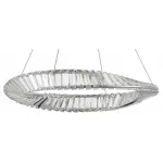Подвесная люстра ST-Luce Ritorto SL6204.101.01