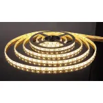 Лента светодиодная  Elektrostandard 12V 14,4W IP65 a027841 от ImperiumLoft