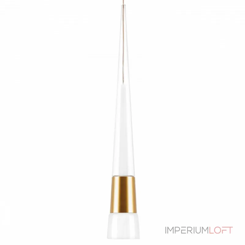 Подвесной светильник Lightstar Cone 757013