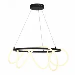 Подвесная люстра ST-Luce Sagrato SL6102.403.55