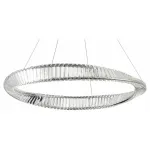 Подвесная люстра ST-Luce Ritorto SL6204.121.01