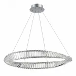 Подвесная люстра ST-Luce Ritorto SL6204.111.01