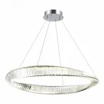 Подвесная люстра ST-Luce Ritorto SL6204.121.01