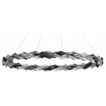 Подвесная люстра ST-Luce Diamanta SL6009.113.01