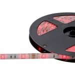 Лента светодиодная Globo LED Band 38999