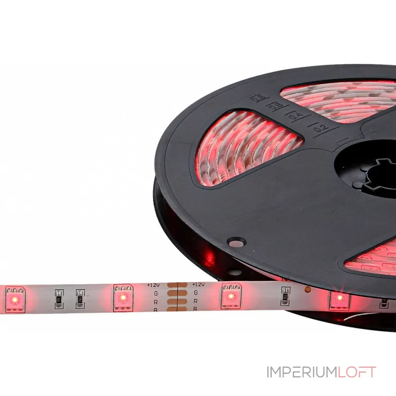 Лента светодиодная Globo LED Band 38999