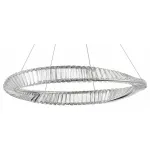 Подвесная люстра ST-Luce Ritorto SL6204.111.01