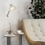 Лампа светодиодная Gauss 232 E27 10Вт 6500K 23230 от ImperiumLoft
