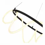 Подвесная люстра ST-Luce Sagrato SL6102.403.55