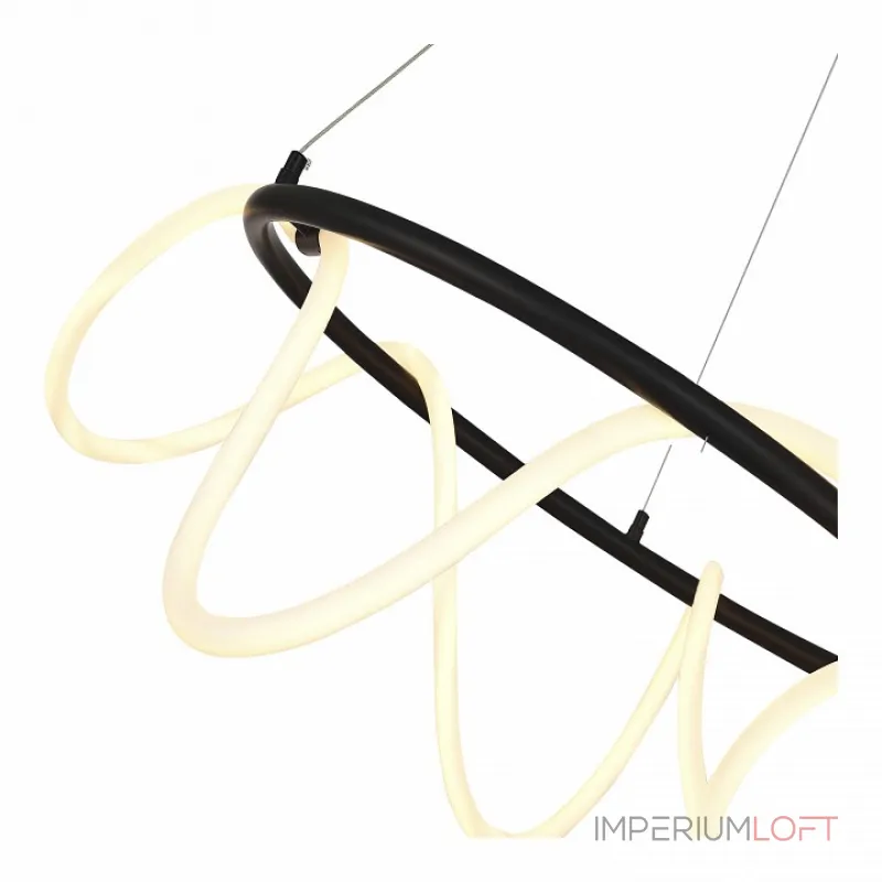 Подвесная люстра ST-Luce Sagrato SL6102.403.55 Подвесная люстра ST-Luce Sagrato SL6102.403.55