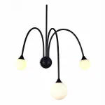 Бра ST-Luce Vive SL1187.401.03 от ImperiumLoft