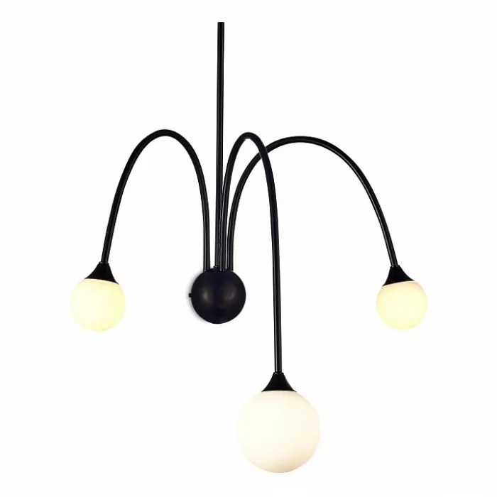 Бра ST-Luce Vive SL1187.401.03 от ImperiumLoft