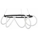 Подвесная люстра ST-Luce Sagrato SL6102.403.55