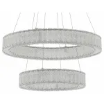 Подвесная люстра ST-Luce Latozzo SL6008.103.02