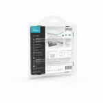 Лента светодиодная Gauss Basic BT086 от ImperiumLoft