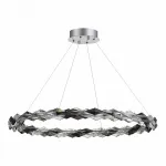 Подвесная люстра ST-Luce Diamanta SL6009.113.01