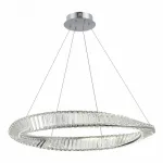 Подвесная люстра ST-Luce Ritorto SL6204.111.01