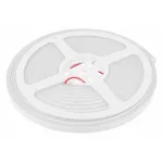 Лента светодиодная Elektrostandard 24V 10W 24V 10W 120Led 2835 IP65