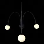 Бра ST-Luce Vive SL1187.401.03 от ImperiumLoft