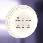 Лента светодиодная Maytoni Led strip 10143 от ImperiumLoft
