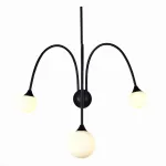 Бра ST-Luce Vive SL1187.401.03 от ImperiumLoft