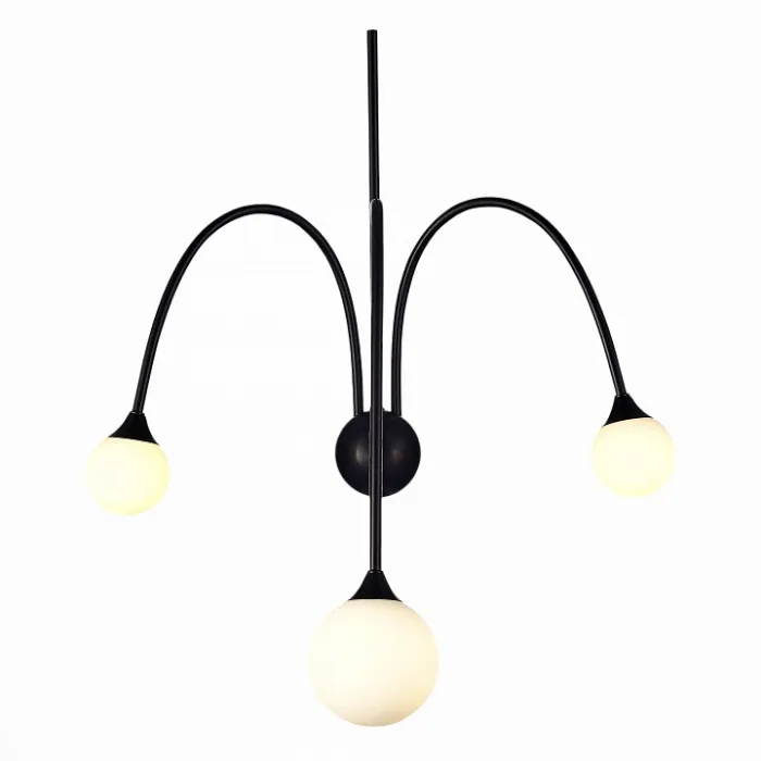 Бра ST-Luce Vive SL1187.401.03 от ImperiumLoft