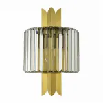 Накладной светильник ST-Luce Nari SL1635.301.02