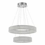 Подвесная люстра ST-Luce Latozzo SL6008.103.02