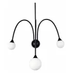 Бра ST-Luce Vive SL1187.401.03 от ImperiumLoft