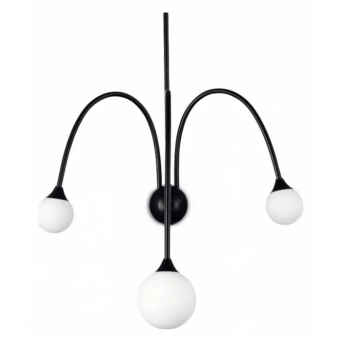 Бра ST-Luce Vive SL1187.401.03 от ImperiumLoft