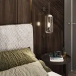 Лампа светодиодная Gauss 1038 E14 5Вт 4100K 103801205-D от ImperiumLoft