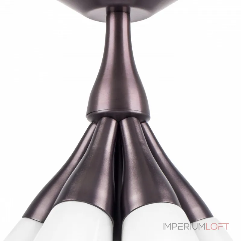 Потолочный светильник Lightstar Cone 757070