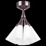 Потолочный светильник Lightstar Cone 757070
