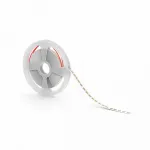 Лента светодиодная Gauss Basic BT035