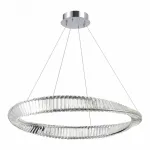 Подвесная люстра ST-Luce Ritorto SL6204.121.01