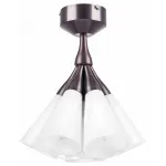 Потолочный светильник Lightstar Cone 757070