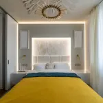 Лента светодиодная  Elektrostandard 2835 a041000 Цвет арматуры белый Цвет плафонов белый